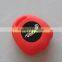 Mit 2 button key pack (red)