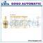 Practical Best-Selling bathroom faucet parts with double handle