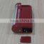 Fluorescent tube emergency light rechargeable MODEL 560