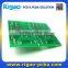 hot sale led pcb 94v0 board with good quality