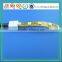 OEM led lighting connector and led copper wire string lights light wire