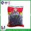 Biodegradable plastic bags small plastic bags food vacuum plastic bag