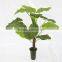 decorative trees artificial bonsai artificial tree