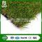Chinese Factory Artificial Grass Company