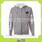 custom cheap plain pullover sweatshirts for men