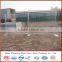 Canada Temporary Fencing /temporary fence feet/wire mesh fence clamp