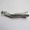 Standard 20:1 Dental Contra Angle Low Speed Handpiece for Implant Surgical