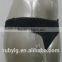 Guangzhou Ruby Fashion Factory High Quality Matrue Sexy Cupless Babydoll Lingerie