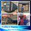 Foshan freight forwarding shippoing from foshan to YOKOHAMA Japan