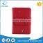 Top quality 7 inch tablet PC case for galaxy
