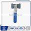 Manual Operated Casting stainless steel1/2 inch ball valve with handle