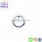  high quality womens belt buckle