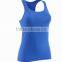 Undefined Women Tank Top Gym Cotton Sexy Ladies Tank Tops Stringer Tank Top Women Vest Wholesale Long Tops for Women