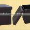PU Stool Could Be Folded