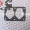 Brand new 3509DC2-062 with gigh quality low price