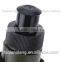 Top quality outdoor canteen water bottle camping cycling hiking use water bottle canteen for sale