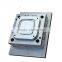 China supplier best quality plastic file storage box mould