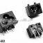 BX-190-a04 AC Power SOCKET IEC 60320 C6