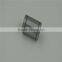 China supply best price linear bearing shaft 8mm