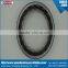 2015 high performance rod end bearing with high speed E2.YSP207-106SB-2F