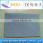 High quality Iron Nickel Foam For Battery Electrode Materials