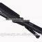 Professional ceramic salon hair straightener