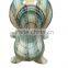 PVC DIY Toys,Money Box Vinyl Toys, Coin Bank Gift Toys