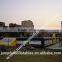 excellent quality Soccer Bubble Field,Giant Inflatable Bubble Football Pitch for bumper ball playground