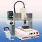 Glue Dispenser Robot for Silicone , pcb -YSATM-3L