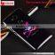 Biaoxin best selling for huawei mobile phone cover