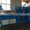 Running vedio high quality Four Heads Continuous annealing copper fine wire drawing machine (multi-heads)