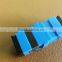 High quality sc fiber optic adapter for network project