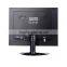 Wall Mount/Desktop 7" Car TFT LCD monitor with BNC/HDMI/AV input