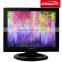Factory direct sale 14 inch bus / car use lcd computer pc monitors in Shenzhen