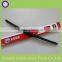 frameless soft long life auto wiper blade