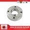 High quality spacer flange