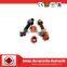 din934 a2 a4 stainless steel hex nut