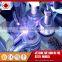 stainless steel pipe fittings food grade