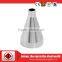 GI carbon steel reducers