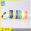 Competitive price factory supply promotional cheap wholesale bangles