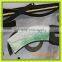 Insulation Rubber Foam Tape,insulation foam rubber strip