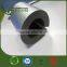 XPE Pipe Insulation Foam With Aluminium Foil