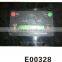 Air Compressor Controller Board, Elektronikon