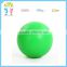 2016 LPL hot offer Multifunctional PVC material children sport game bounce ball