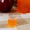 0.6OZ Disposable PP plastic small sauce cup small taste cup