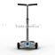chic fairy adult mini scooter mini motor scooter self balancing