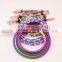 Unique Design Good Quality Type-c 3.0 Usb Cable With Led Light for Smartphone