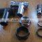 commerical stainless steel meat grinder parts