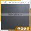China  Full Body Rustic Kitchen Tile