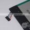Rechargeable Original C11P1327 Battery 3910mAh For ASUS Ponepad 7 EF170CG EF170 K017 K012 TAB AKKUgb/t 18287-2013 mobile phone b